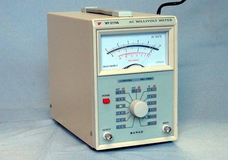 WY2174A���������������a�����_�P��