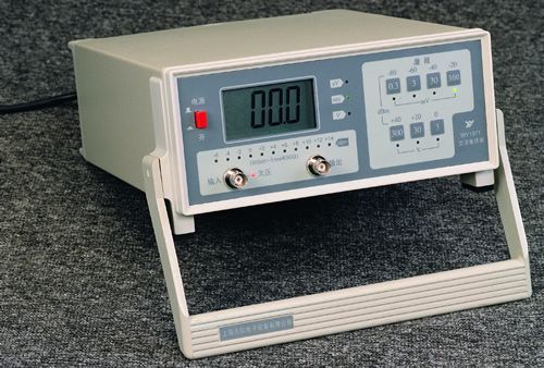 WY1971���@������������0.1&micro;V�ֱ��ʣ�