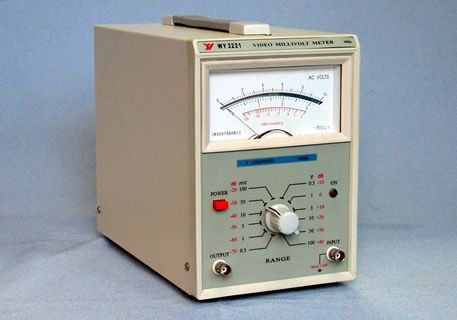 WY2221/Aҕ�l������