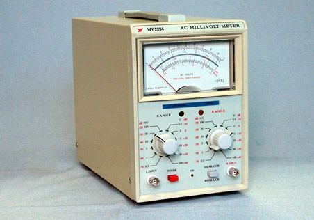 WY2294�pͨ������������