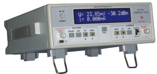 WY1972P���pͨ�����@���l���/늉���