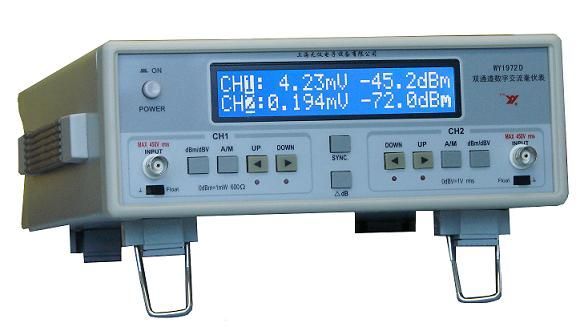 WY1972D�����pͨ������������