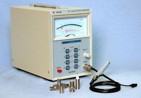 HFJ-8G���l�������������l��������