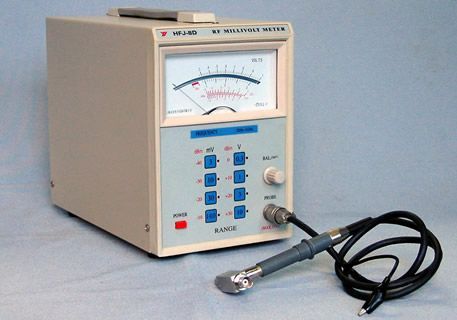 HFJ-8D���l�������������l��������