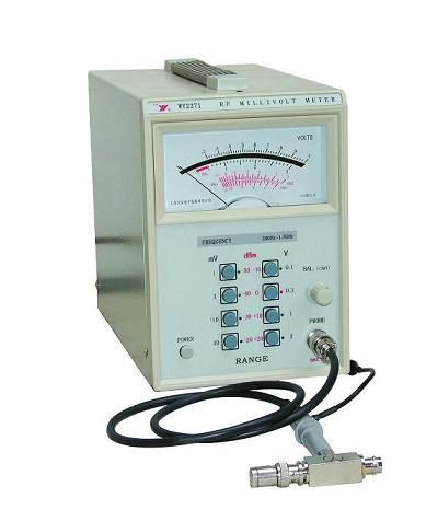 WY2271�����l������(�����l������)