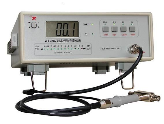 WY2282�����l��(sh��)�@����������(sh��)�@���l��������