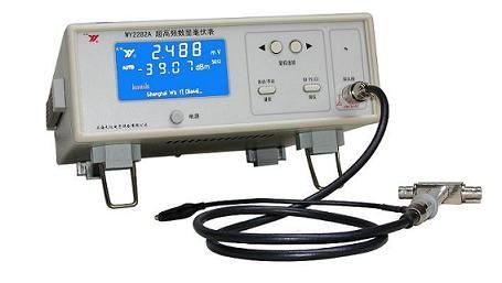 WY2282A�ͳ����l���@������