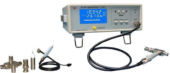 WY2288�������l������/С����Ӌ