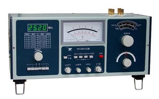 WY2851��Q����QBG-3���M�ͣ�