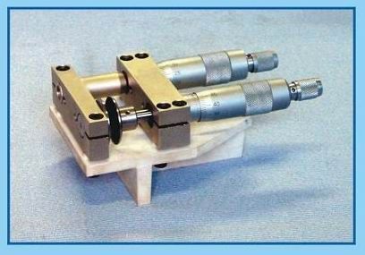 WY914���|�p�Ĝyԇ�b��