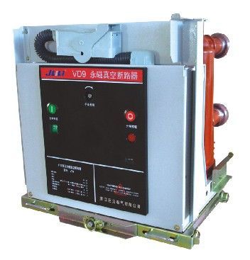 VD9-12�͑�����Ÿ߉���Ք�·��