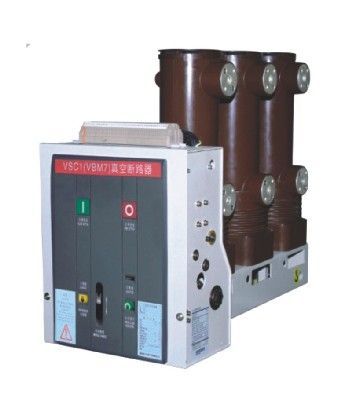 VSC1(VBM7)-12�͑�ȸ߉���Ք�·��