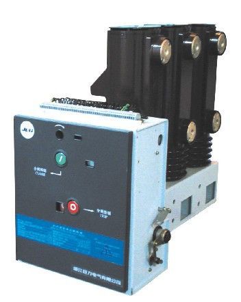 VSC1(SS1)-12�͑��(n��i)�߉���Ք�·��