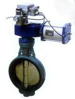 ZSCW-6/16�͚�ӻ���ʽ�{�����y