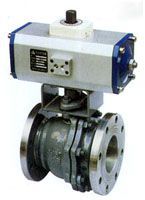 ZSHR-16/64���O���Д����y