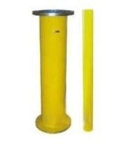 EPV��ȼ�������