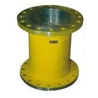 EP���m���������