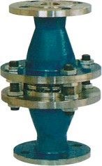 GZ-1�W�͹ܵ������