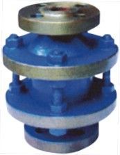 FWL-1�͹ܵ������