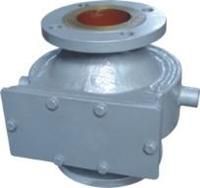 JZH�ͱ��������