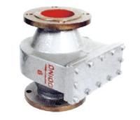 ZH-II�Ͳ��y�����