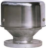 FZT-1�����ͨ��ñ