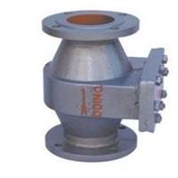 ZH-I�ͳ�������