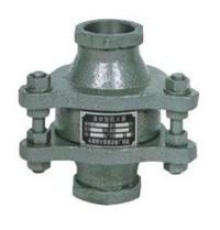 ZGB�ͽz�������