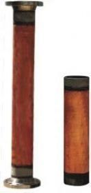 FP-XT,FPV-XT������ܵ������