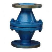 GZW-I���豬ȼ�͹ܵ������