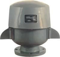 ZXF�����й���y