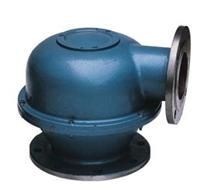 GFJ�ͺ����y