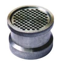 GHX�������wʽ�����y