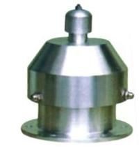 HXYC����܇�����y