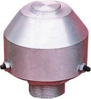 A22L�̓x�������y