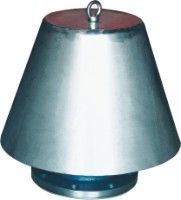 FAHF�ͺ����y