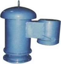 GFR-44�Ͱ�ȫ�^�V�����y