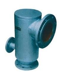 HGFQ���ʚ����ʽ�����y