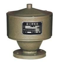 ZQF-1�ͷ�������y