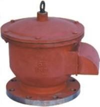 LFH-I�����˺����y