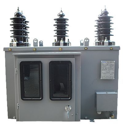 JLSZ2-10,6,3ϵ�и�ʽӋ���䣨Ͱ�wʽ��