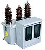 JLS3-3ϵ�и߉����Ӌ����