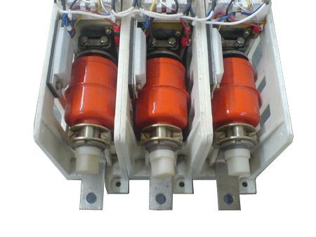 CKJ12��(EVS)ϵ�н����͉���ս��|��