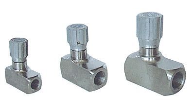 L/LA��(ji��)���y/����(ji��)���y