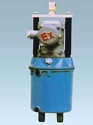 YT��EXdI���������Һ���Ƅ���