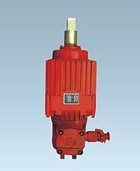 Ed��/��EXdIϵ�з������Һ���Ƅ���