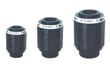 MG/MK�����y/�������y