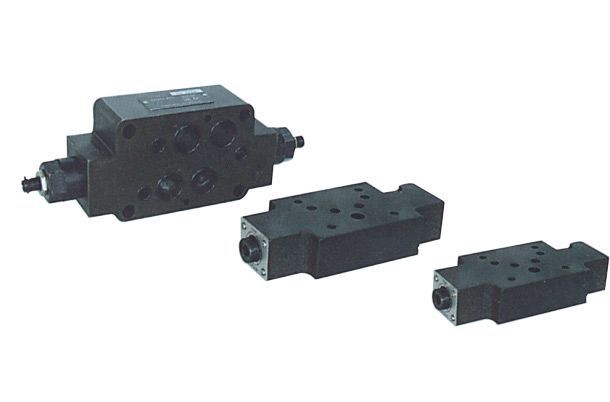 Z2FS�B��ʽ����(ji��)���y