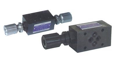 MTV�B��ʽ��(ji��)���y