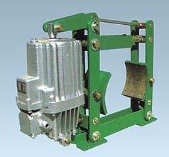 YWZ4B���Һ���Ƅ�(d��ng)��